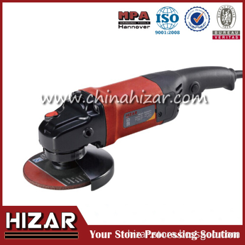 professional power tools,stone for bench grinder